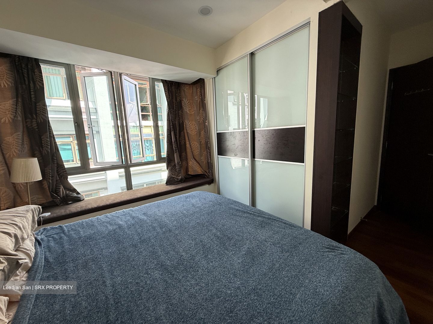 Esterina (D15), Apartment #595114121